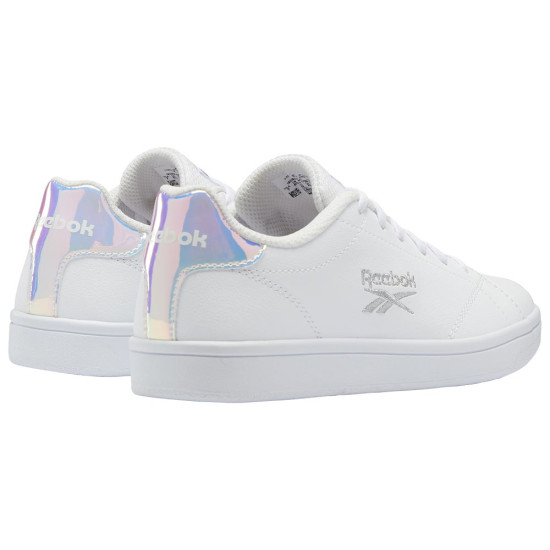 Reebok Royal Complete Sport